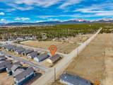 108A Sun Rock Drive - Photo 47