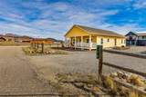 108A Sun Rock Drive - Photo 48