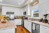 108A Sun Rock Drive - Photo 5