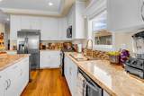 108A Sun Rock Drive - Photo 6