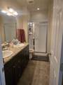 331 Haymaker Street - Photo 10