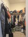 331 Haymaker Street - Photo 11