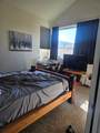 331 Haymaker Street - Photo 12