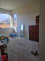 331 Haymaker Street - Photo 14