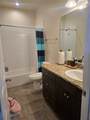 331 Haymaker Street - Photo 15