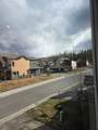331 Haymaker Street - Photo 16