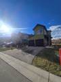 331 Haymaker Street - Photo 2