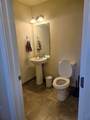 331 Haymaker Street - Photo 20
