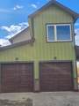 331 Haymaker Street - Photo 3