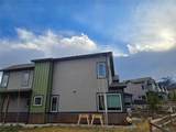331 Haymaker Street - Photo 4