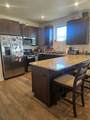 331 Haymaker Street - Photo 5