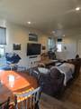 331 Haymaker Street - Photo 6