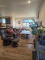 331 Haymaker Street - Photo 8