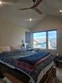 331 Haymaker Street - Photo 9