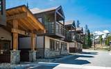 120 Sawmill Road - Photo 1