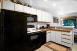 120 Sawmill Road - Photo 10