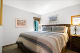 120 Sawmill Road - Photo 11