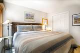 120 Sawmill Road - Photo 12