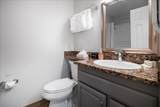 120 Sawmill Road - Photo 13