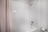 120 Sawmill Road - Photo 14