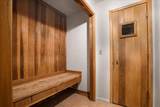 120 Sawmill Road - Photo 15