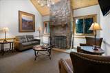 120 Sawmill Road - Photo 16