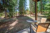 120 Sawmill Road - Photo 17