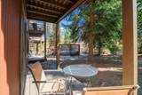 120 Sawmill Road - Photo 18