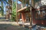 120 Sawmill Road - Photo 19
