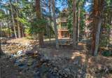 120 Sawmill Road - Photo 21