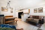 120 Sawmill Road - Photo 3