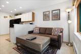 120 Sawmill Road - Photo 4