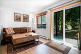 120 Sawmill Road - Photo 5