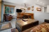 120 Sawmill Road - Photo 6