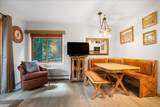 120 Sawmill Road - Photo 7