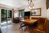 120 Sawmill Road - Photo 8