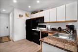 120 Sawmill Road - Photo 9