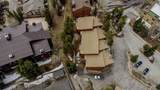 405 Four O'clock Road - Photo 46