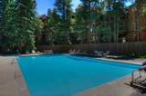 405 Four O'clock Road - Photo 48
