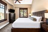 600 Columbine Road - Photo 10