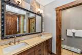 600 Columbine Road - Photo 12