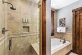 600 Columbine Road - Photo 13