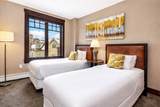 600 Columbine Road - Photo 14