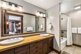 600 Columbine Road - Photo 16
