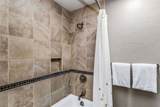 600 Columbine Road - Photo 17