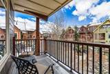 600 Columbine Road - Photo 18