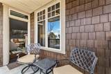 600 Columbine Road - Photo 19