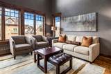 600 Columbine Road - Photo 2