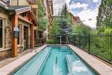 600 Columbine Road - Photo 20