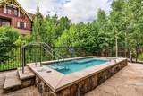 600 Columbine Road - Photo 21